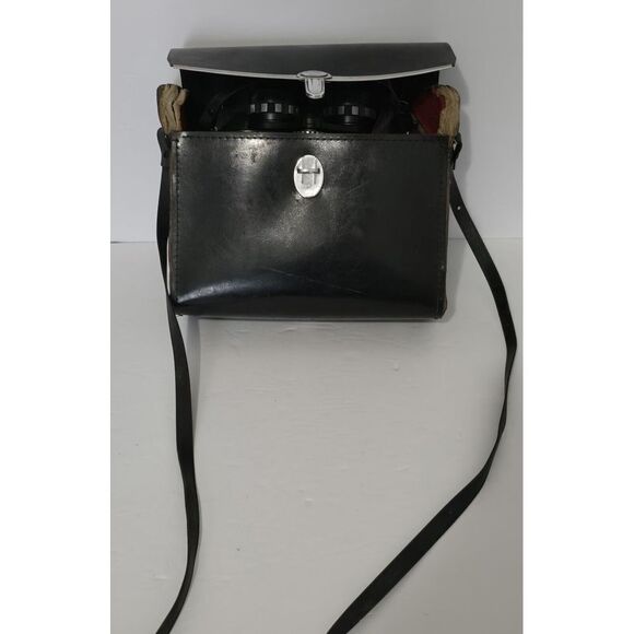 Le Gran 10x50 Binoculars ‎ Model 130 Wide Angle - Picture 8 of 9